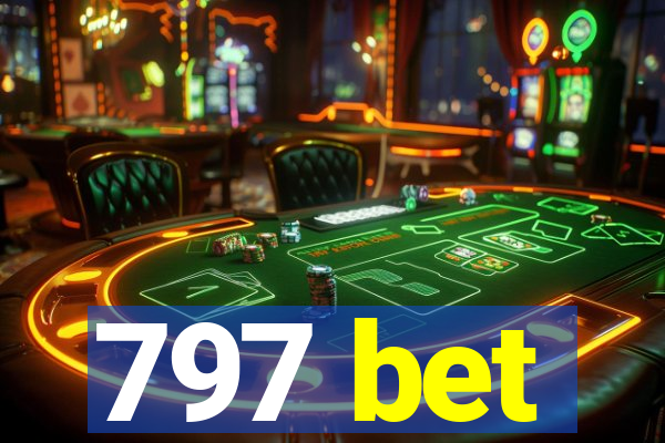 797 bet